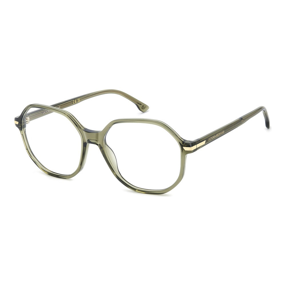 Gafas De Vista VICTORIA BECKHAM VB 1031 086 Mujer Talla 56 mm