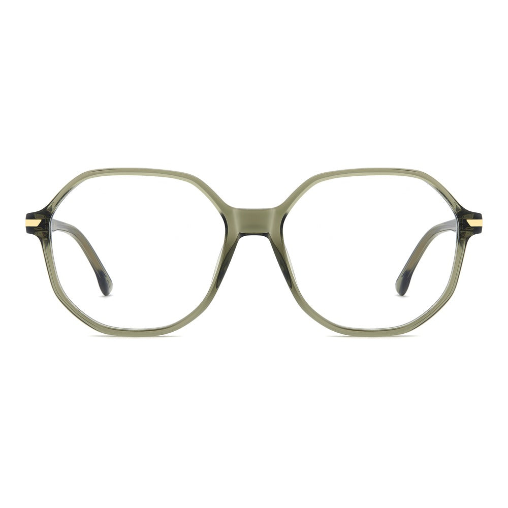 Gafas De Vista VICTORIA BECKHAM VB 1031 086 Mujer Talla 56 mm