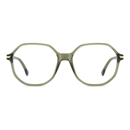 Gafas De Vista VICTORIA BECKHAM VB 1031 086 Mujer Talla 56 mm