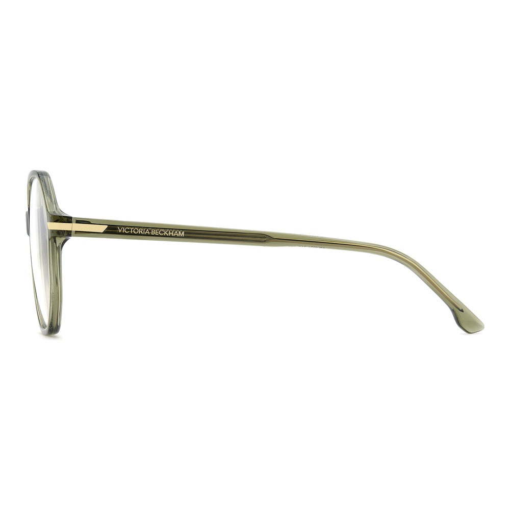 Gafas De Vista VICTORIA BECKHAM VB 1031 086 Mujer Talla 56 mm