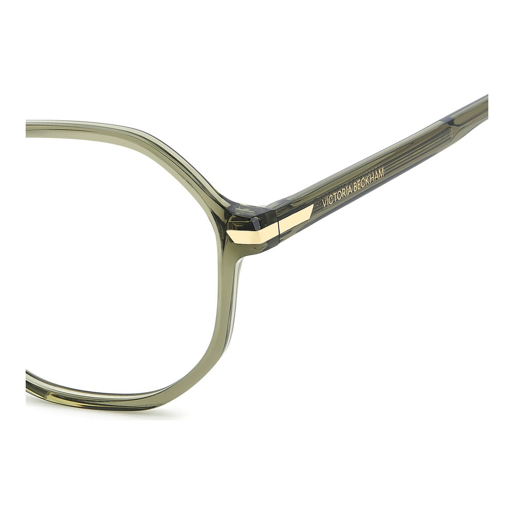 Gafas De Vista VICTORIA BECKHAM VB 1031 086 Mujer Talla 56 mm
