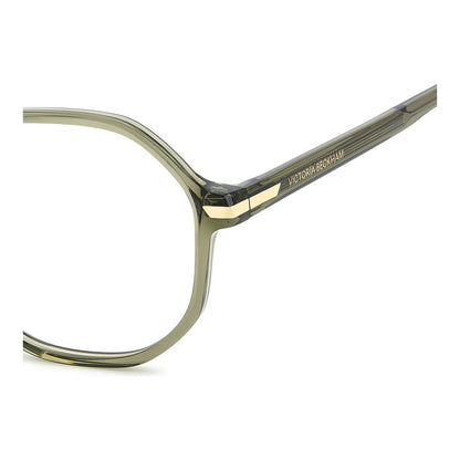 Gafas De Vista VICTORIA BECKHAM VB 1031 086 Mujer Talla 56 mm