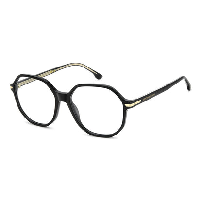 Gafas De Vista VICTORIA BECKHAM VB 1031 086 Mujer Talla 56 mm