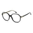 Gafas De Vista VICTORIA BECKHAM VB 1031 086 Mujer Talla 56 mm