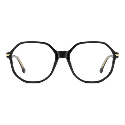 Gafas De Vista VICTORIA BECKHAM VB 1031 086 Mujer Talla 56 mm