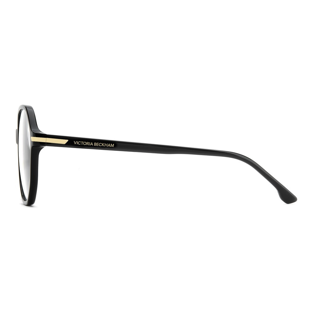 Gafas De Vista VICTORIA BECKHAM VB 1031 086 Mujer Talla 56 mm