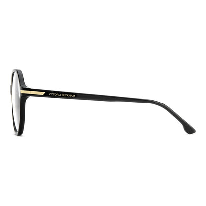 Gafas De Vista VICTORIA BECKHAM VB 1031 086 Mujer Talla 56 mm