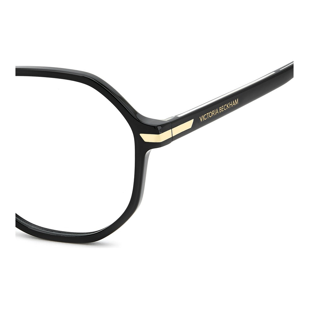 Gafas De Vista VICTORIA BECKHAM VB 1031 086 Mujer Talla 56 mm