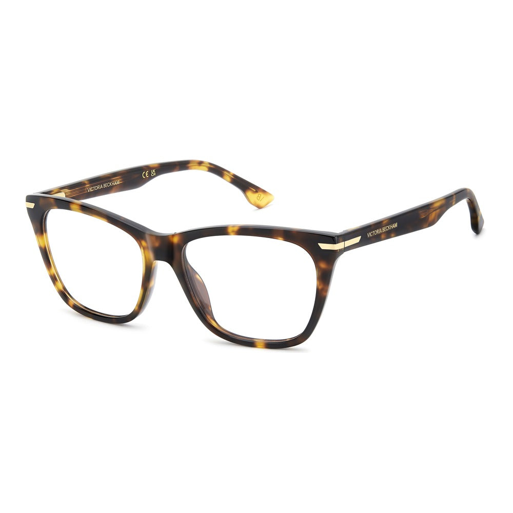 Gafas De Vista VICTORIA BECKHAM VB 1029 086 Mujer Talla 53 mm