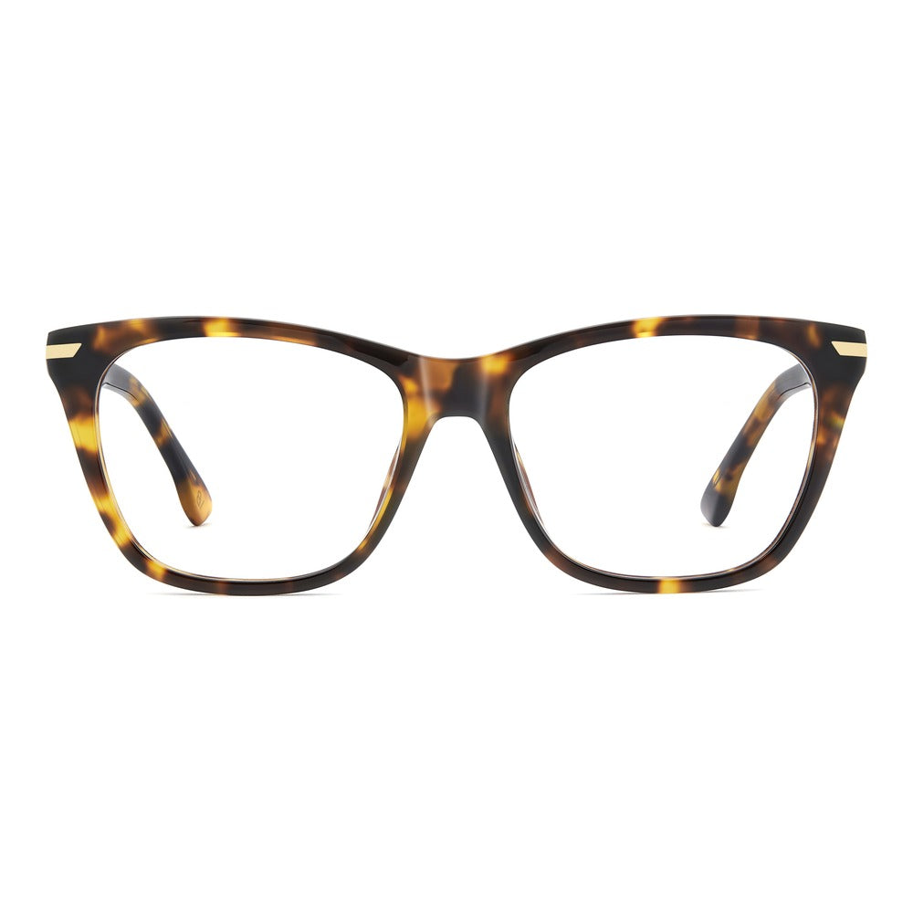Gafas De Vista VICTORIA BECKHAM VB 1029 086 Mujer Talla 53 mm