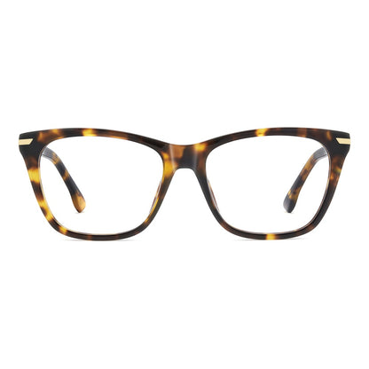 Gafas De Vista VICTORIA BECKHAM VB 1029 086 Mujer Talla 53 mm