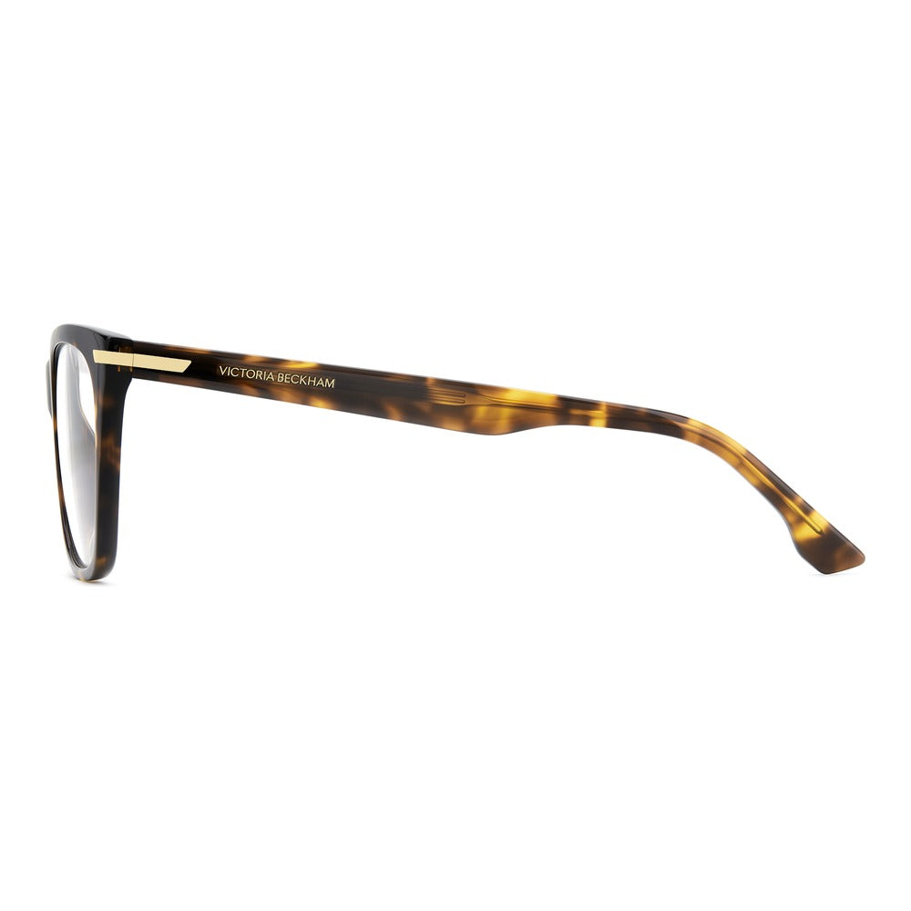 Gafas De Vista VICTORIA BECKHAM VB 1029 086 Mujer Talla 53 mm