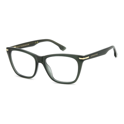 Gafas De Vista VICTORIA BECKHAM VB 1029 086 Mujer Talla 53 mm