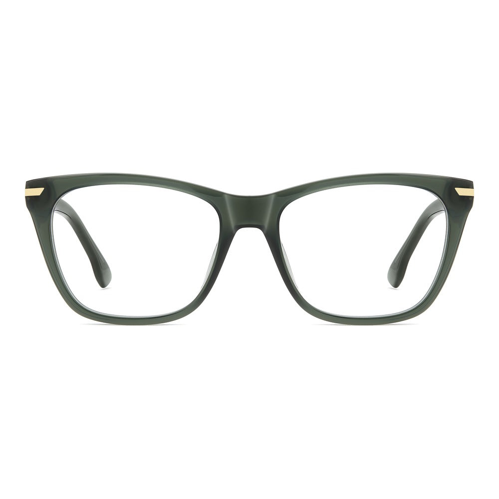 Gafas De Vista VICTORIA BECKHAM VB 1029 086 Mujer Talla 53 mm