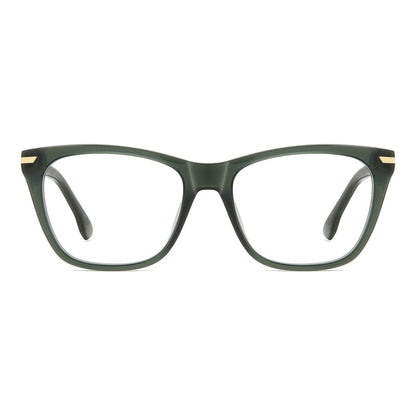 Gafas De Vista VICTORIA BECKHAM VB 1029 086 Mujer Talla 53 mm