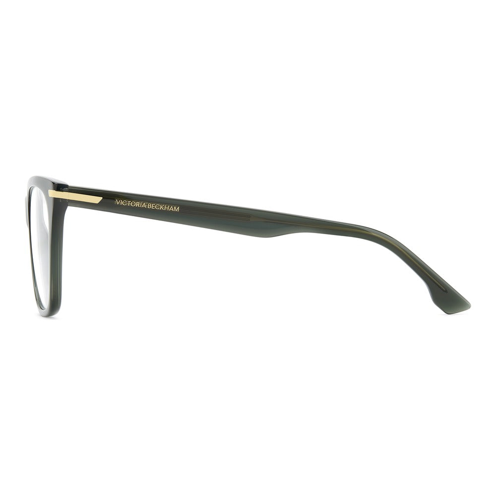 Gafas De Vista VICTORIA BECKHAM VB 1029 086 Mujer Talla 53 mm