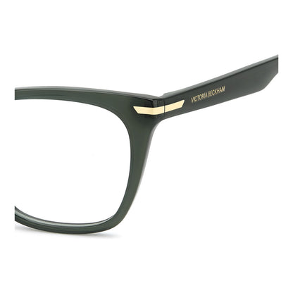 Gafas De Vista VICTORIA BECKHAM VB 1029 086 Mujer Talla 53 mm
