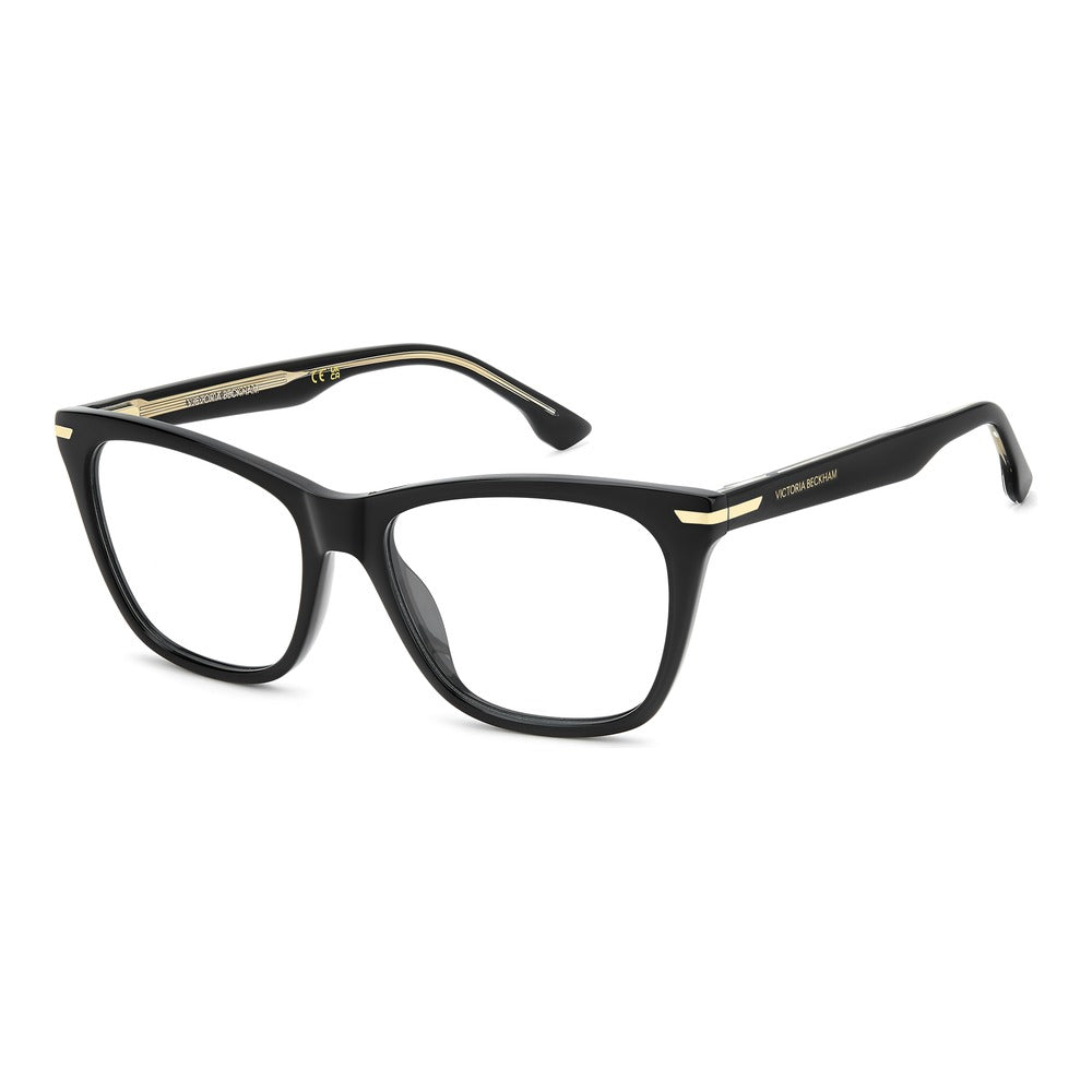 Gafas De Vista VICTORIA BECKHAM VB 1029 086 Mujer Talla 53 mm