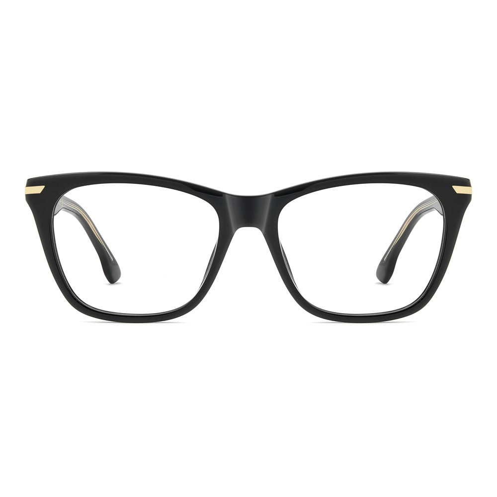 Gafas De Vista VICTORIA BECKHAM VB 1029 086 Mujer Talla 53 mm