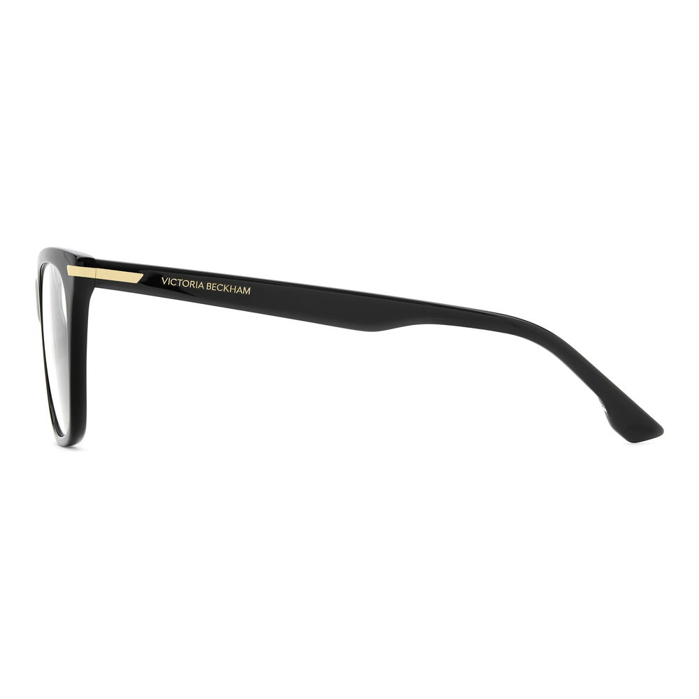 Gafas De Vista VICTORIA BECKHAM VB 1029 086 Mujer Talla 53 mm