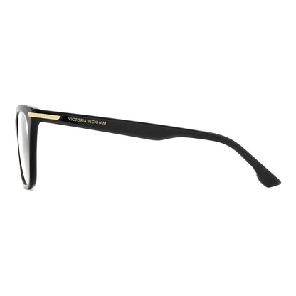 Gafas De Vista VICTORIA BECKHAM VB 1029 086 Mujer Talla 53 mm