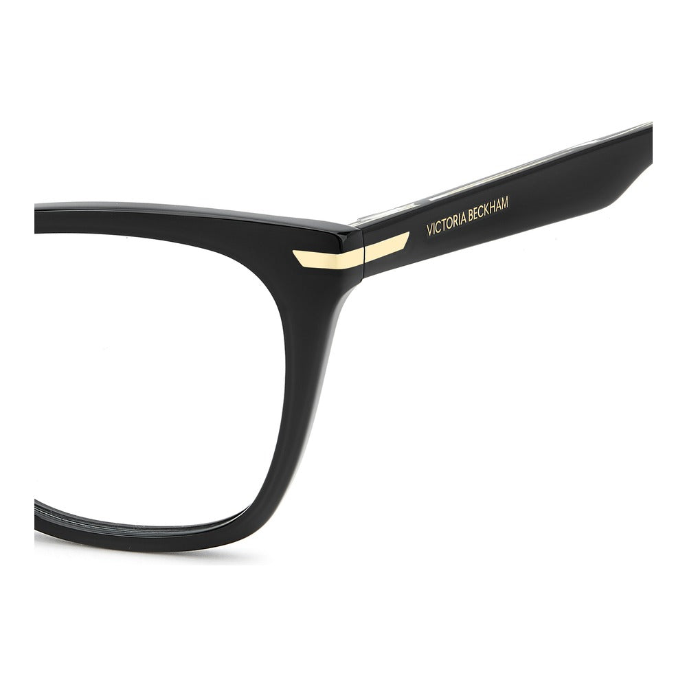 Gafas De Vista VICTORIA BECKHAM VB 1029 086 Mujer Talla 53 mm