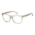 Gafas De Vista VICTORIA BECKHAM VB 1029 086 Mujer Talla 53 mm