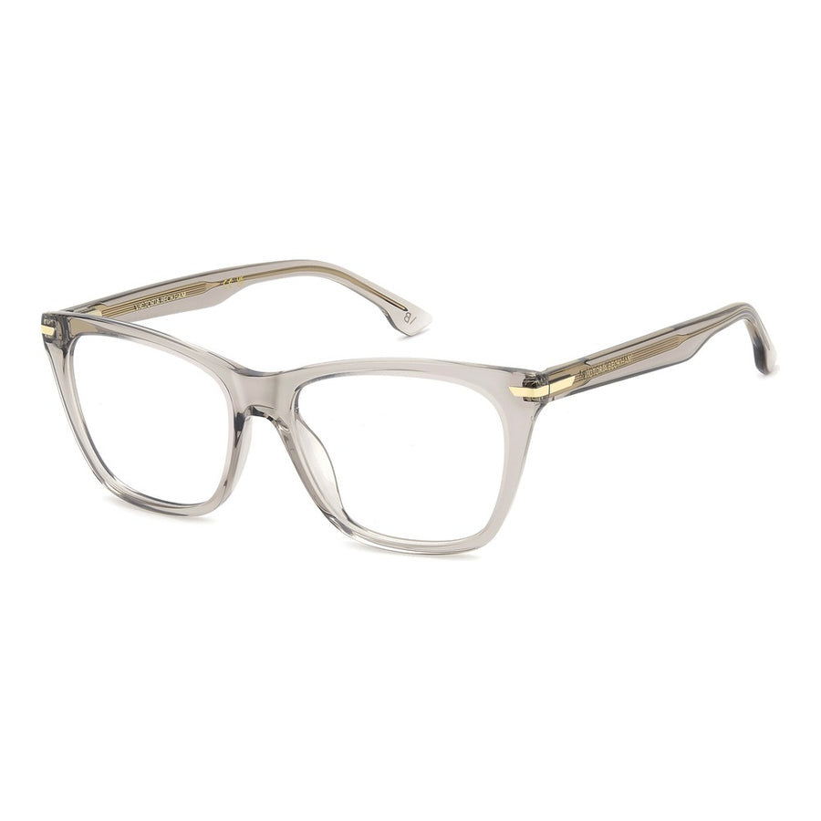 Gafas De Vista VICTORIA BECKHAM VB 1029 086 Mujer Talla 53 mm