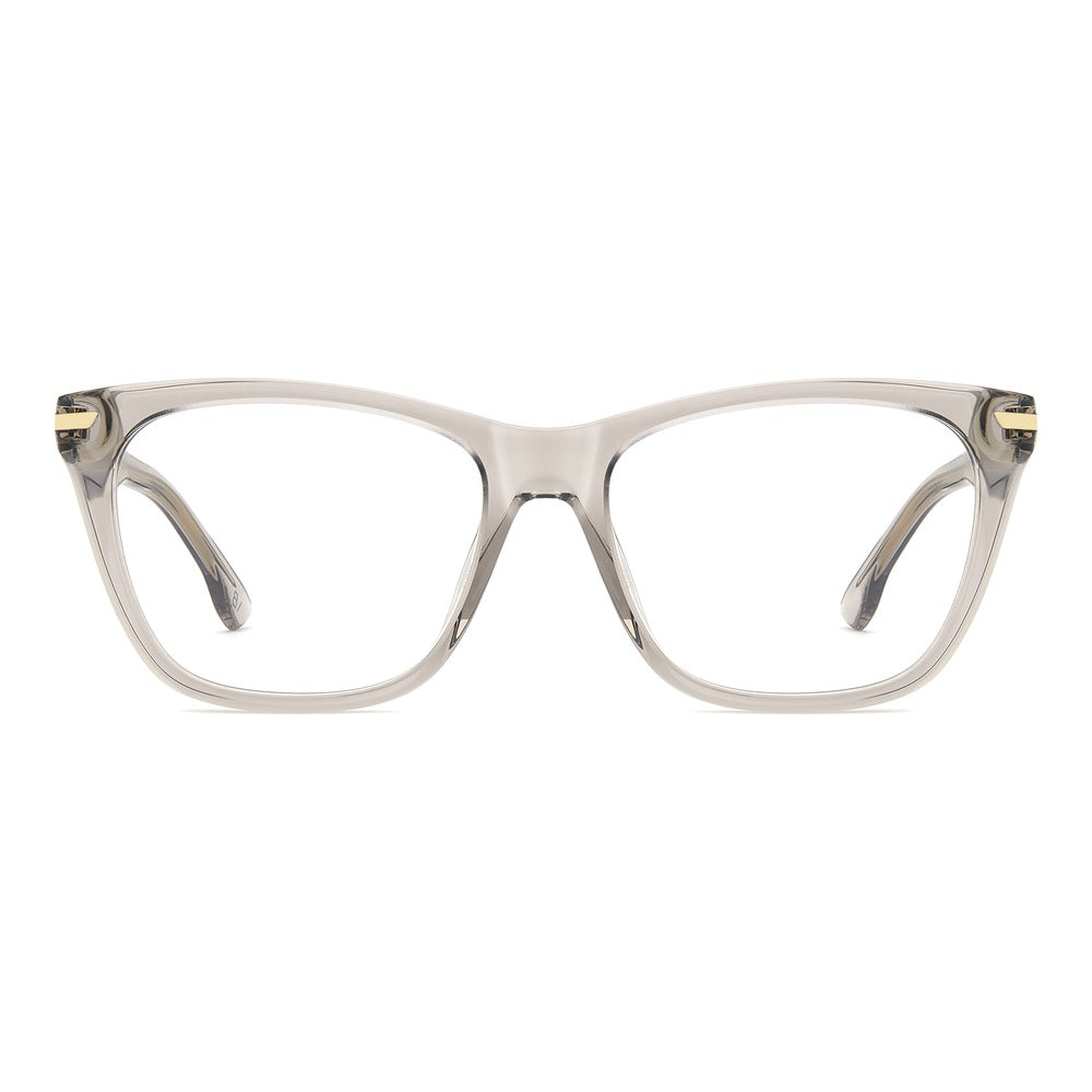 Gafas De Vista VICTORIA BECKHAM VB 1029 086 Mujer Talla 53 mm