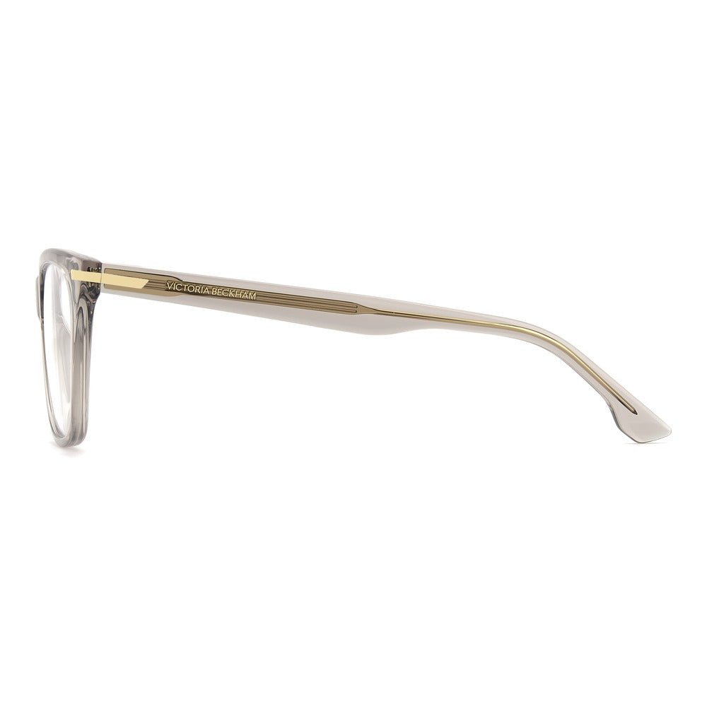 Gafas De Vista VICTORIA BECKHAM VB 1029 086 Mujer Talla 53 mm