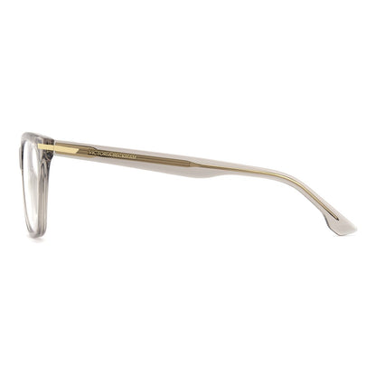 Gafas De Vista VICTORIA BECKHAM VB 1029 086 Mujer Talla 53 mm