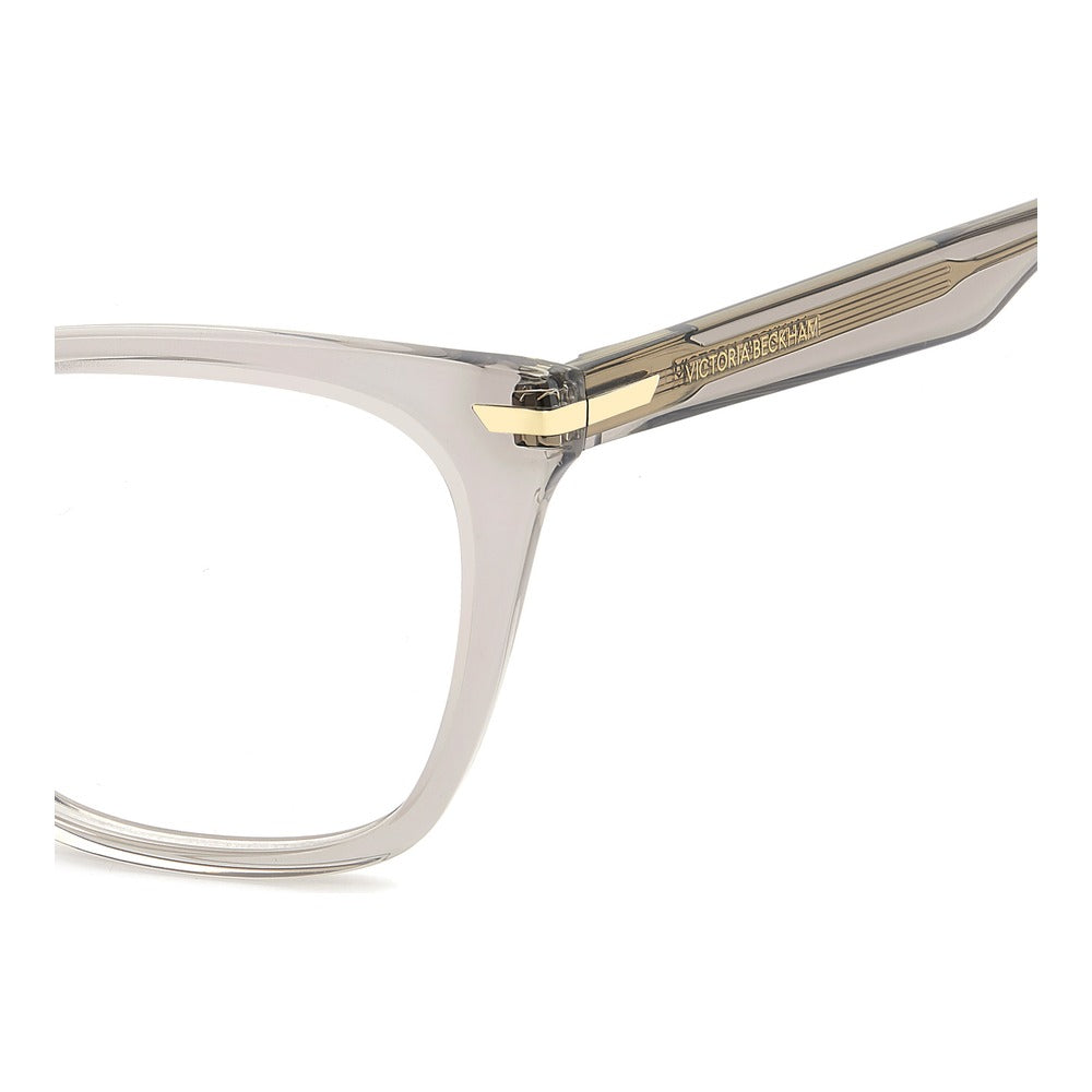 Gafas De Vista VICTORIA BECKHAM VB 1029 086 Mujer Talla 53 mm