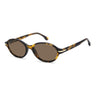 Gafas De Sol VICTORIA BECKHAM VB 1024/S 086 Mujer Talla 51 mm