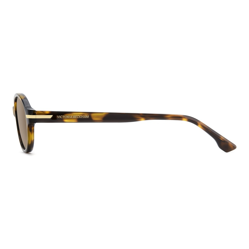 Gafas De Sol VICTORIA BECKHAM VB 1024/S 086 Mujer Talla 51 mm