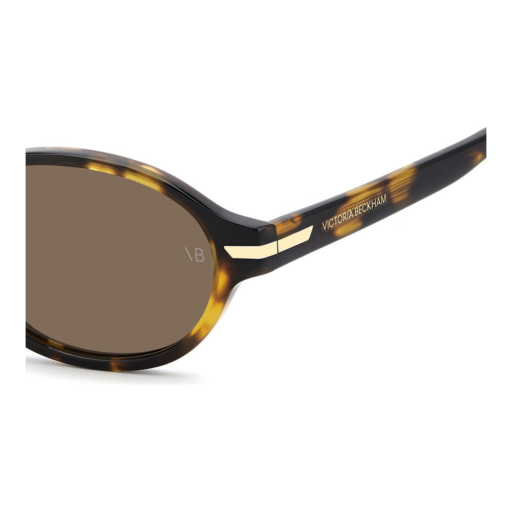 Gafas De Sol VICTORIA BECKHAM VB 1024/S 086 Mujer Talla 51 mm