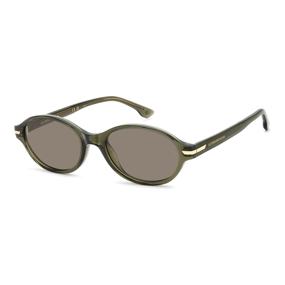Gafas De Sol VICTORIA BECKHAM VB 1024/S 086 Mujer Talla 51 mm