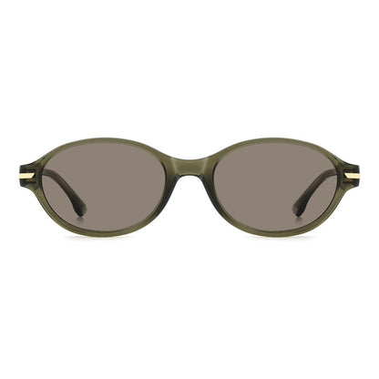 Gafas De Sol VICTORIA BECKHAM VB 1024/S 086 Mujer Talla 51 mm