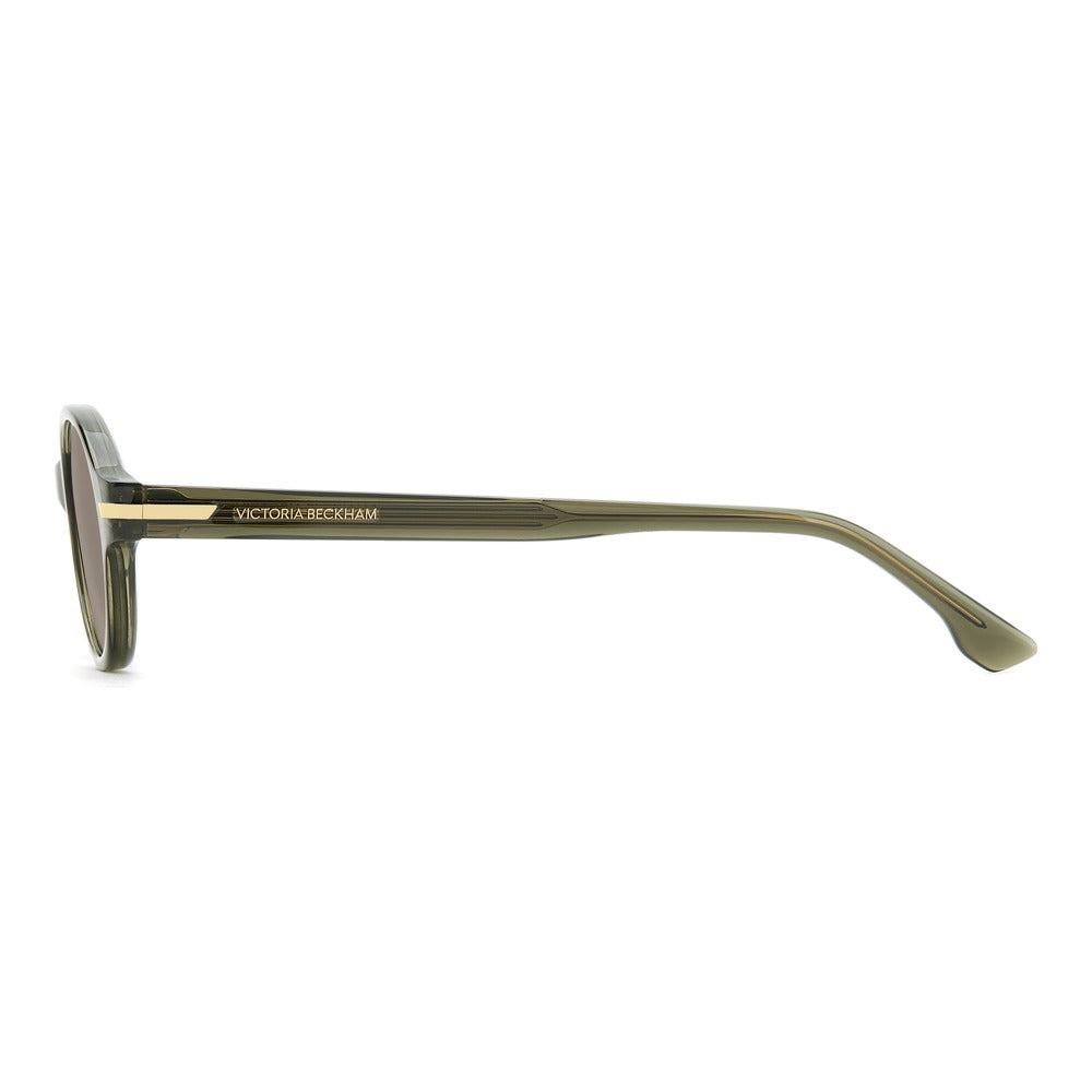 Gafas De Sol VICTORIA BECKHAM VB 1024/S 086 Mujer Talla 51 mm