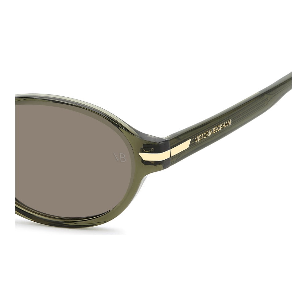 Gafas De Sol VICTORIA BECKHAM VB 1024/S 086 Mujer Talla 51 mm