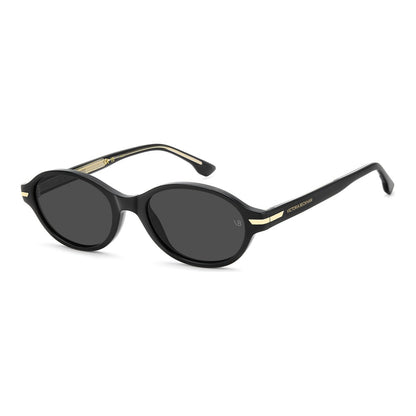 Gafas De Sol VICTORIA BECKHAM VB 1024/S 086 Mujer Talla 51 mm