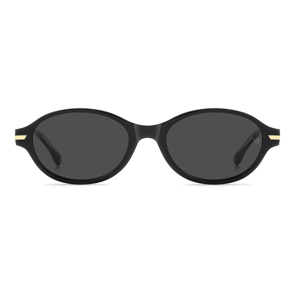 Gafas De Sol VICTORIA BECKHAM VB 1024/S 086 Mujer Talla 51 mm