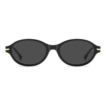 Gafas De Sol VICTORIA BECKHAM VB 1024/S 086 Mujer Talla 51 mm