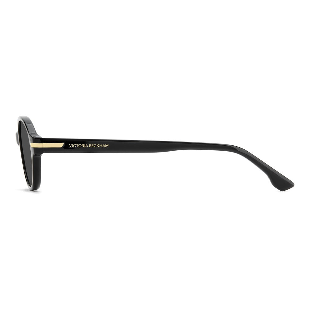 Gafas De Sol VICTORIA BECKHAM VB 1024/S 086 Mujer Talla 51 mm