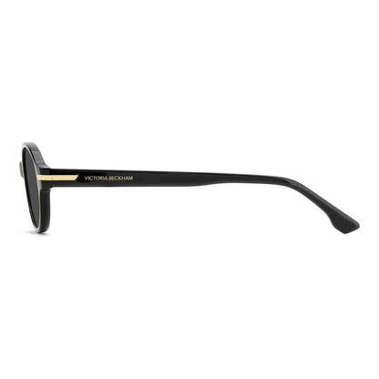 Gafas De Sol VICTORIA BECKHAM VB 1024/S 086 Mujer Talla 51 mm