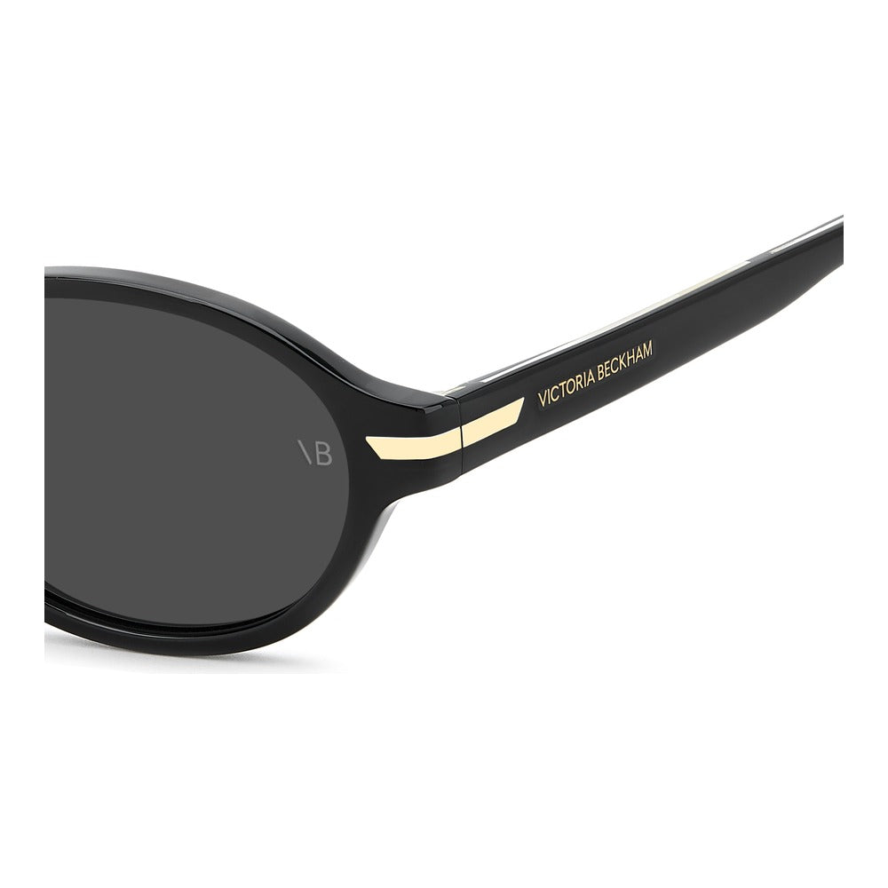 Gafas De Sol VICTORIA BECKHAM VB 1024/S 086 Mujer Talla 51 mm
