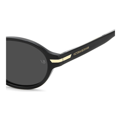 Gafas De Sol VICTORIA BECKHAM VB 1024/S 086 Mujer Talla 51 mm