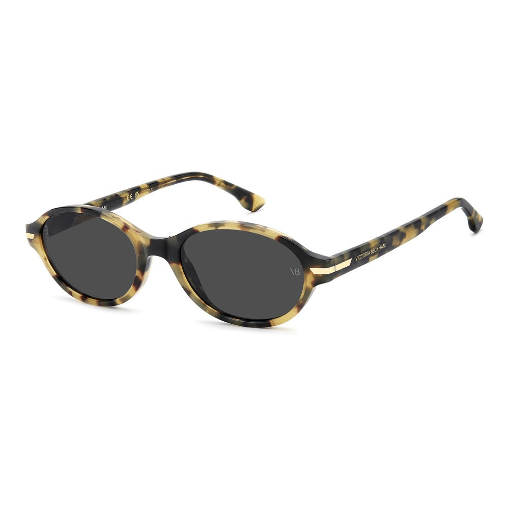 Gafas De Sol VICTORIA BECKHAM VB 1024/S 086 Mujer Talla 51 mm