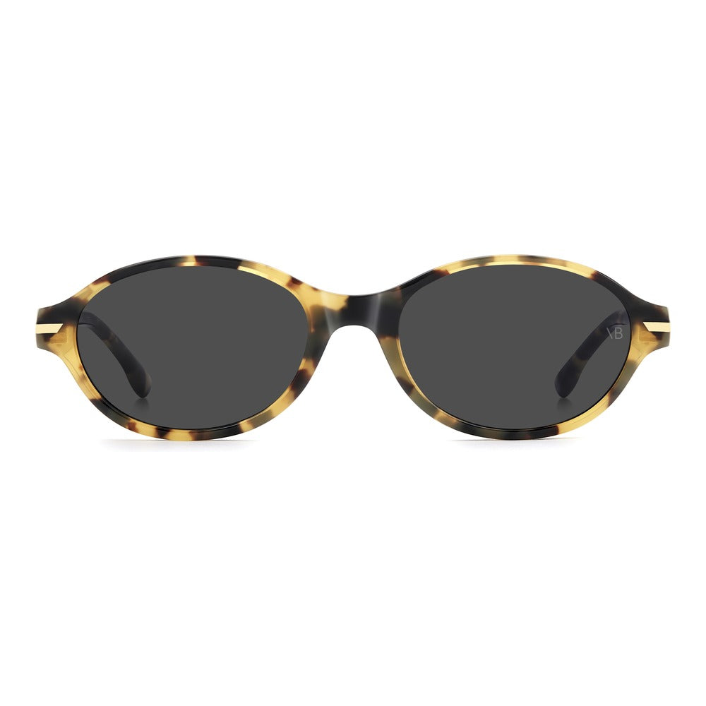 Gafas De Sol VICTORIA BECKHAM VB 1024/S 086 Mujer Talla 51 mm
