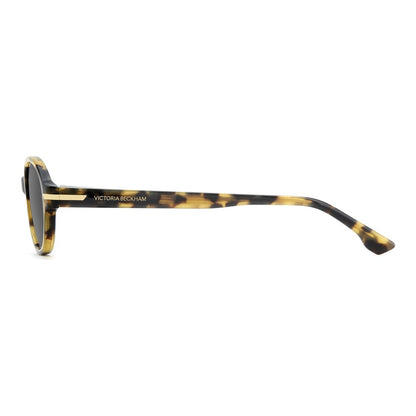 Gafas De Sol VICTORIA BECKHAM VB 1024/S 086 Mujer Talla 51 mm