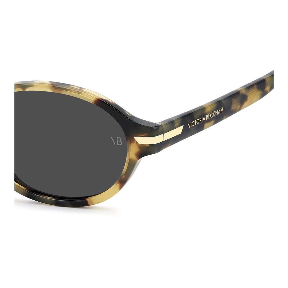 Gafas De Sol VICTORIA BECKHAM VB 1024/S 086 Mujer Talla 51 mm